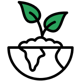 environmental impact-logo