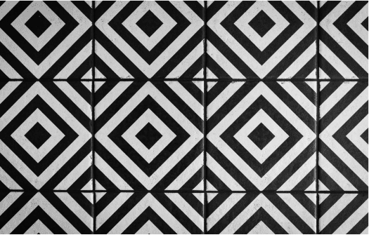 geometric-patterns-image