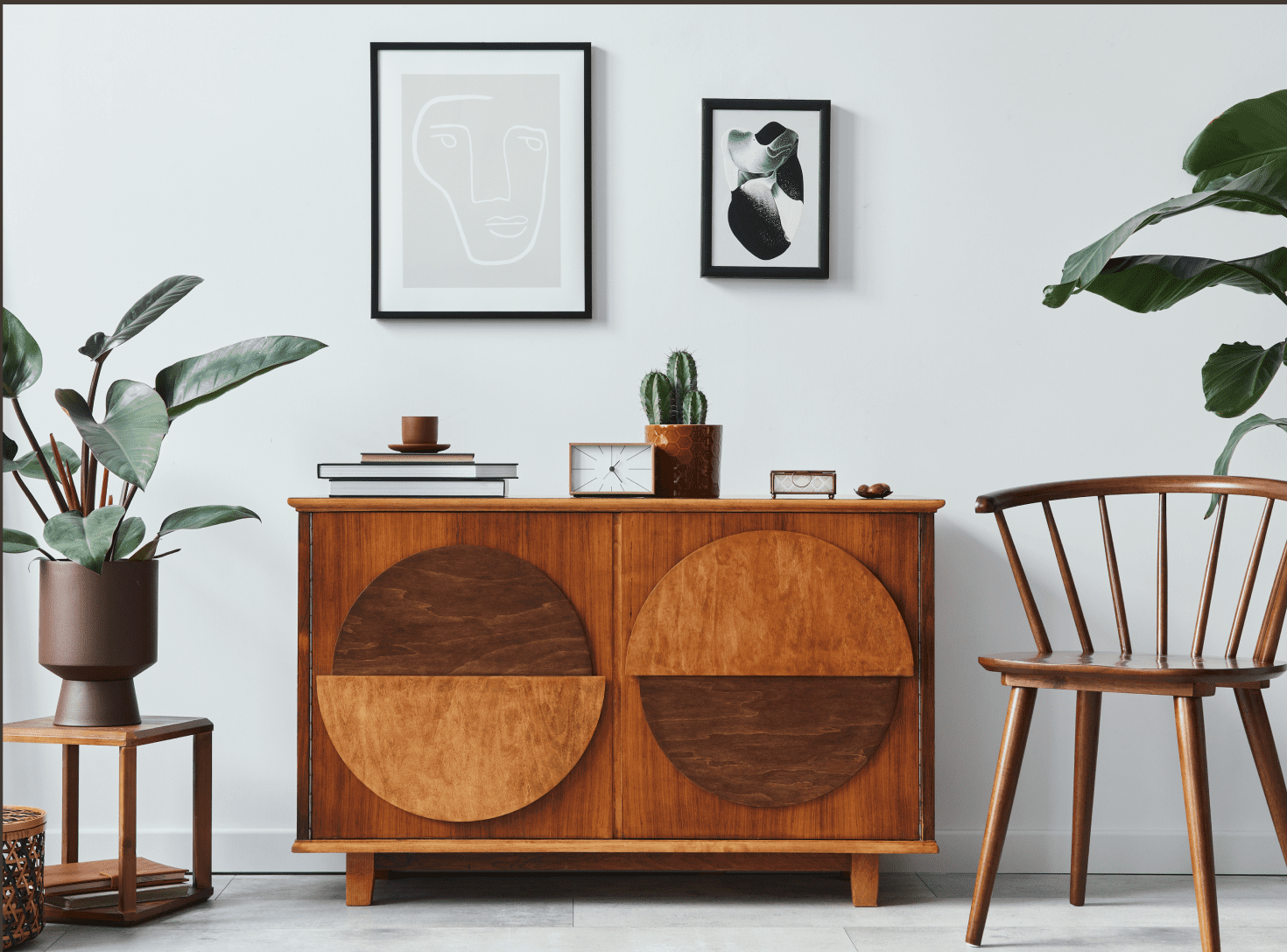 mid-century-furniture