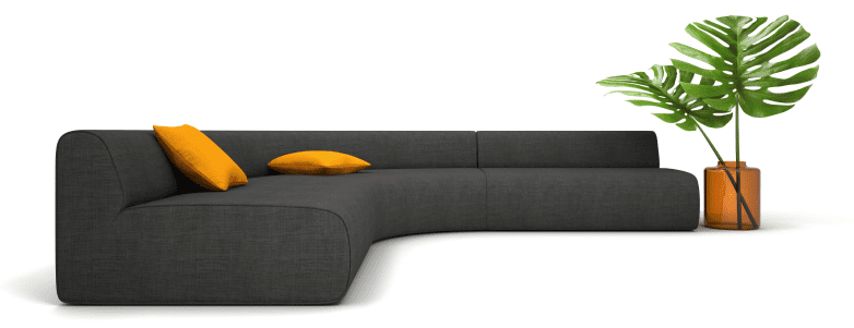 sectional-sofa-image