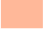 pink-color