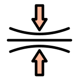 resilience-logo