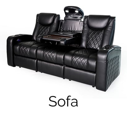 sofa-new
