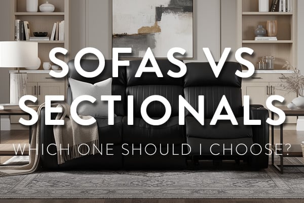 sofas-vs-sectionals-featured