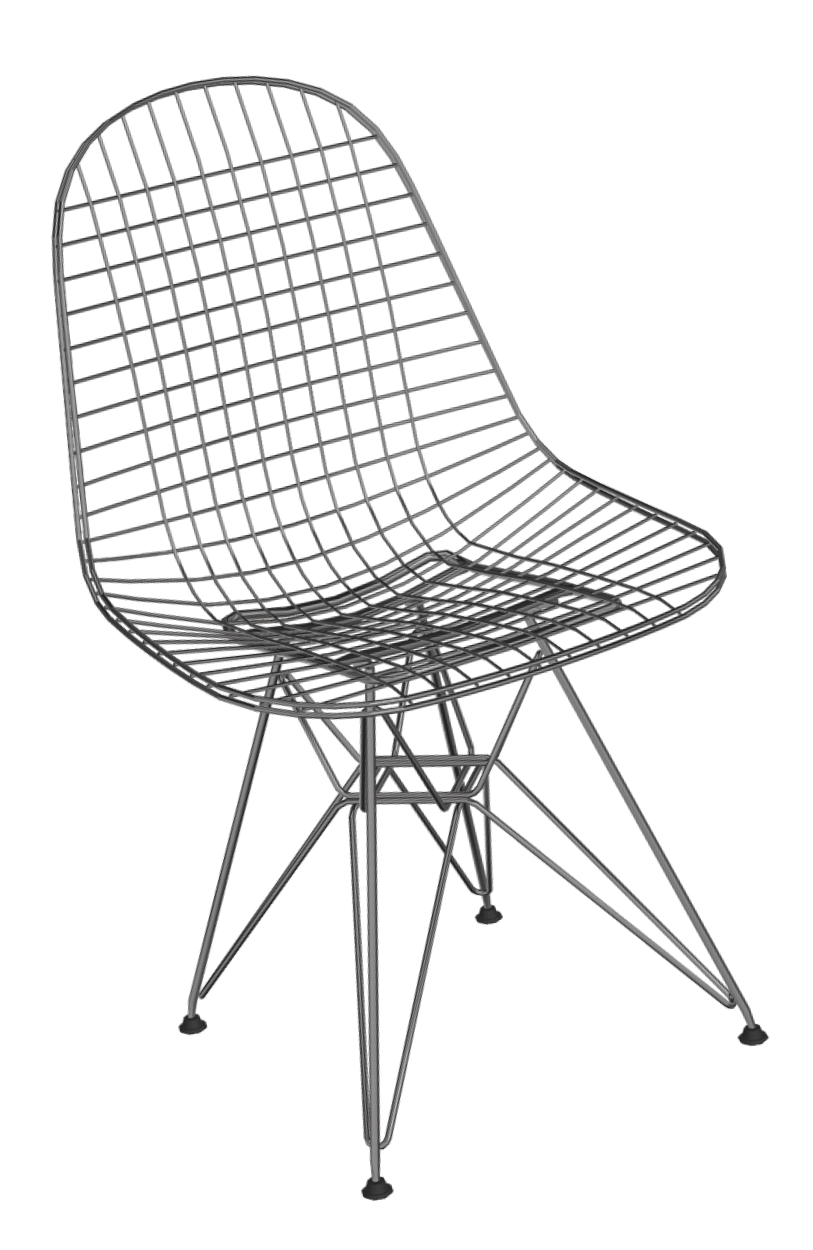 stylish-chair