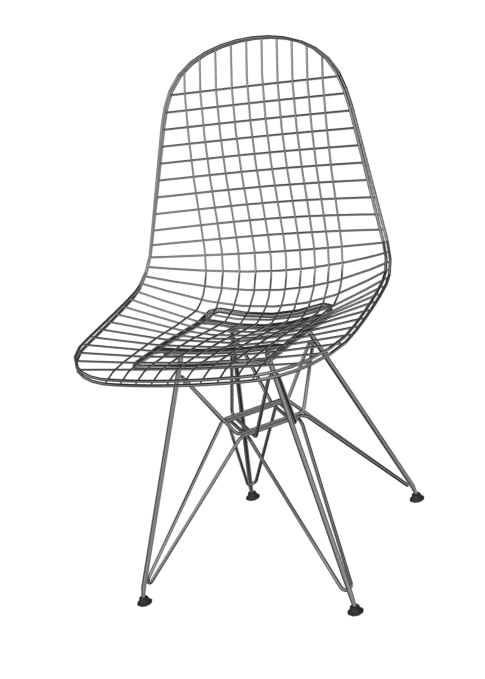 stylish-chair1