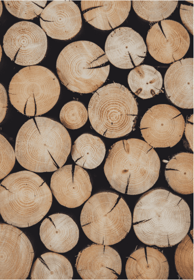 wood-image
