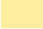yellow-color