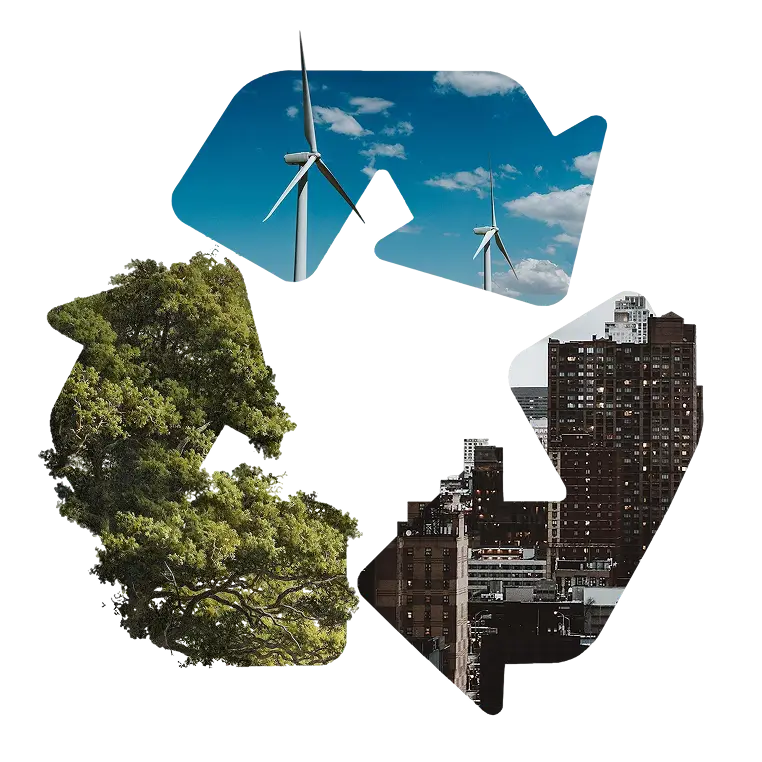 Advancing Foam Recycling - new img