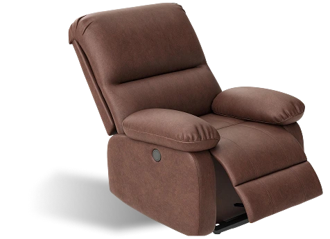 Conventional Foam - 1 - new img