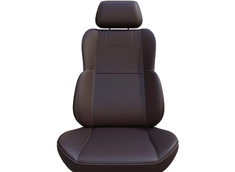 Conventional Foam - 2 - new img