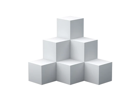 Conventional Foam - 3 - new img