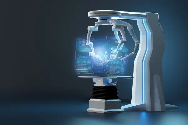 Nanotechnology in Foams - new img