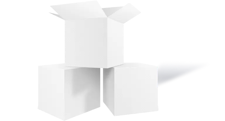 Polystyrene - new img