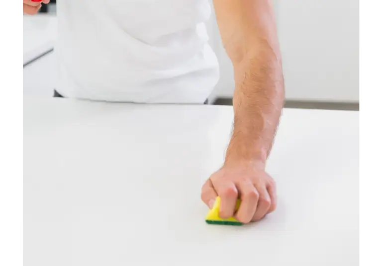 Polyurethane - new img