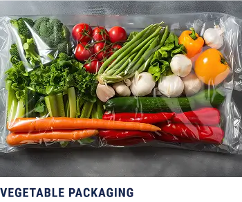 Vegetable packaging - img new