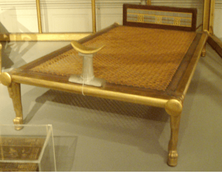 ancient-egptians-beds-image