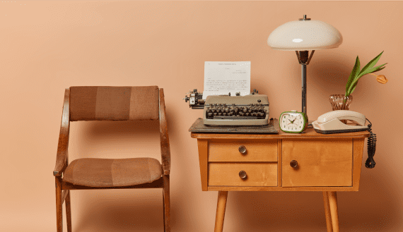 authentic-mid-century-pieces-image