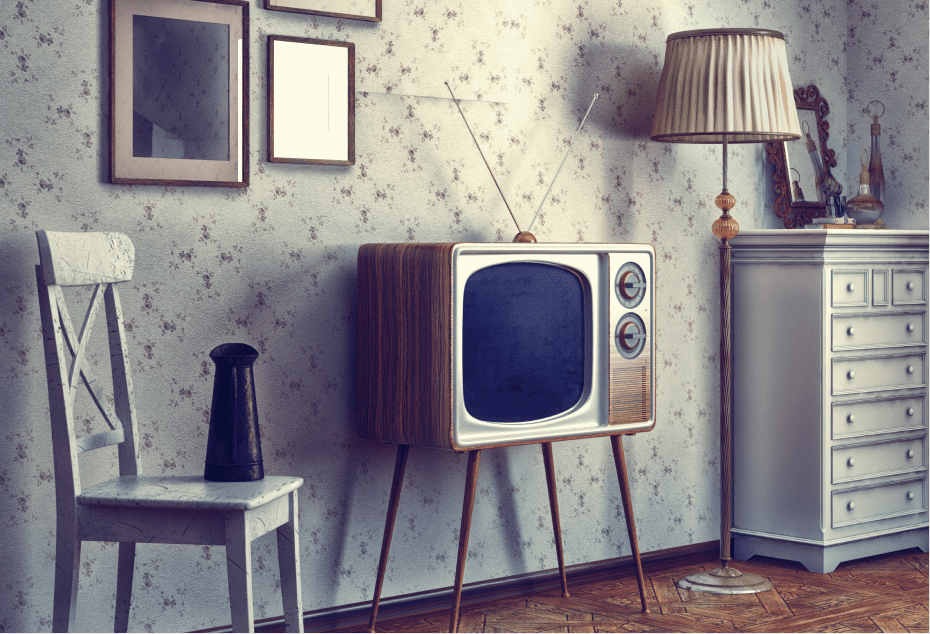 authentic-mid-century-pieces-image