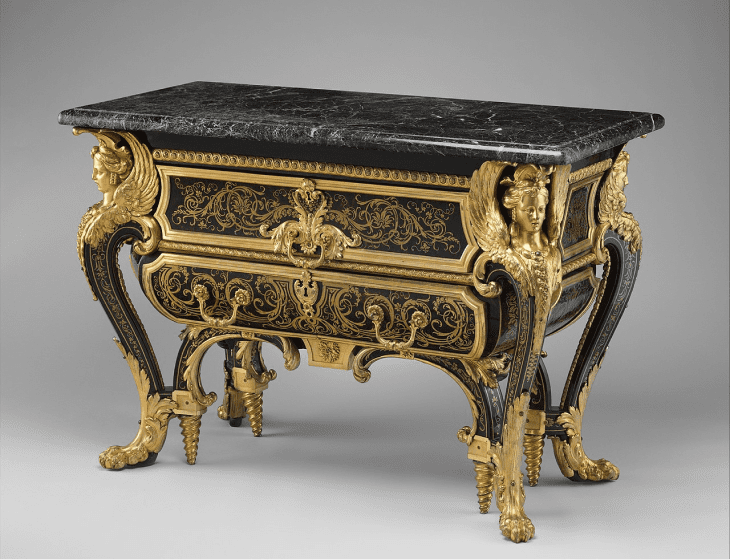 baroque-furniture-img