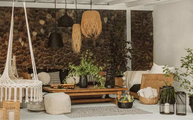 bohemian styles-image