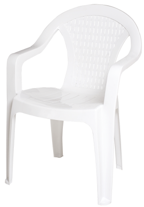 chair-new