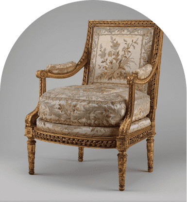 chair-furniture-design