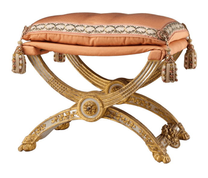 curule-style-chair-image