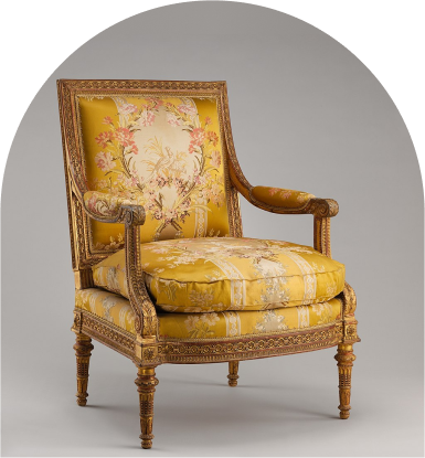 furniture-18th-19th-century
