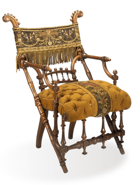 furniture-design-chair-image