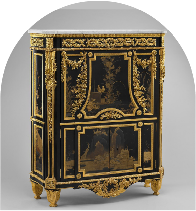furniture-from-12th-to-17th-century-image