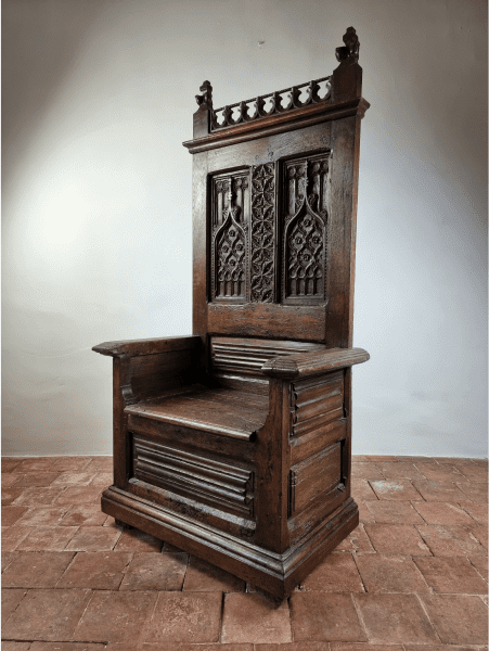 gothic-furniture-image