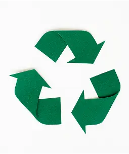 green_set_of_recycled_signs -img new
