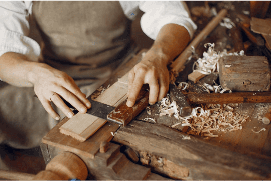 high-quality-craftmanship-image