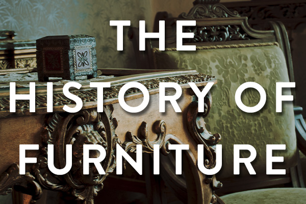 history-of-furniture-featured