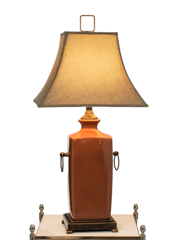 lamp-image