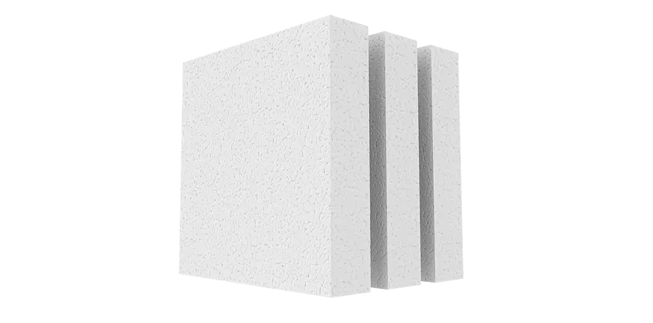 lightweightfoam - new img
