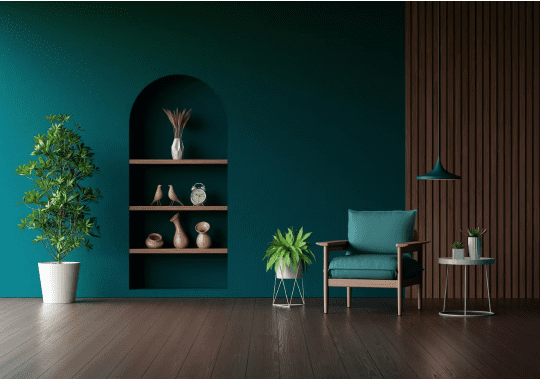 plywood-image