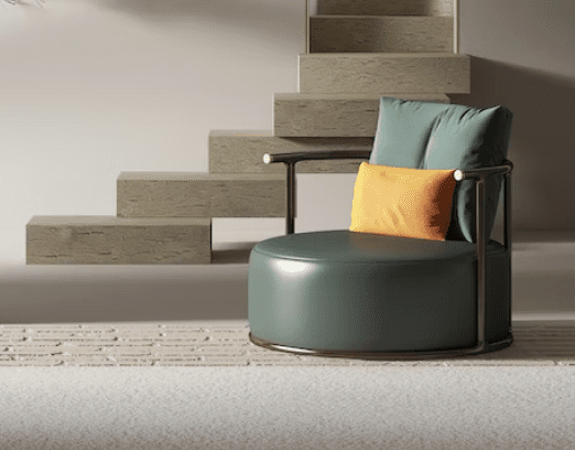 modern-day-furniture