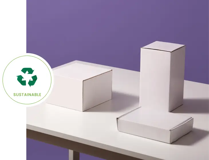 sustainable technologies foam - new img