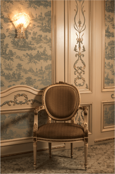 victorian-chair-image