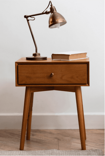 vintage-mid-century-furniture-image