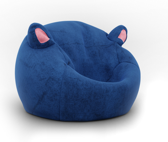Bean Bag
