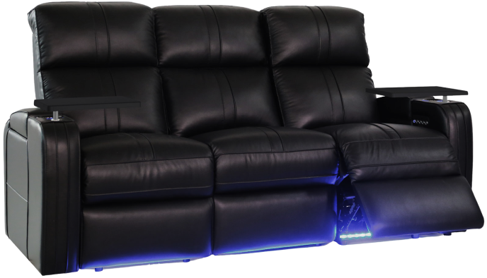Flash HR Sofa