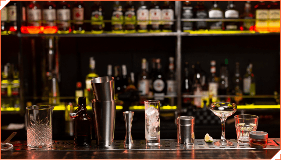 bar-station-img