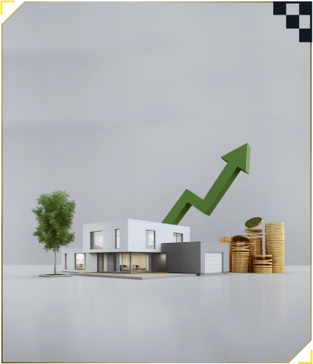 boost-the-value-of-your-home-img