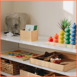 cabinets-img