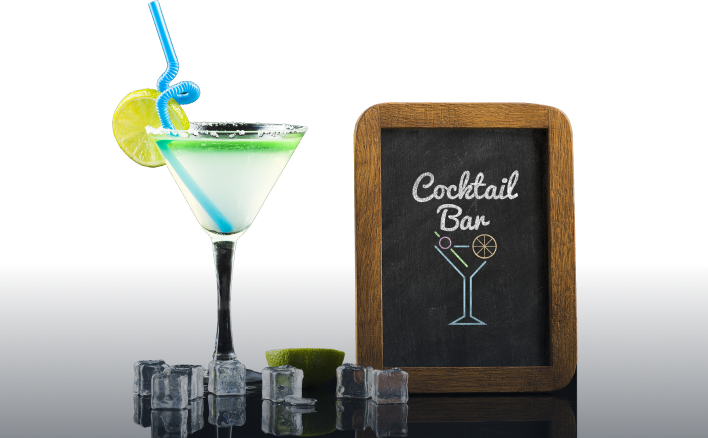 cocktail-bar-img