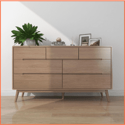 console-table-with-drawers-img