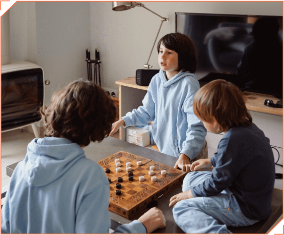 ensure-your-game-room-is-accessible-image